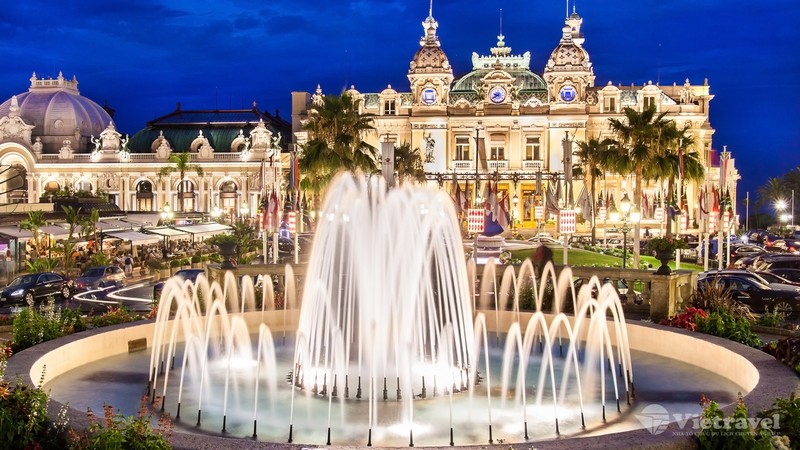 SALAMANCA – PORTO  				 	 	 (Ăn ba bữa) 	